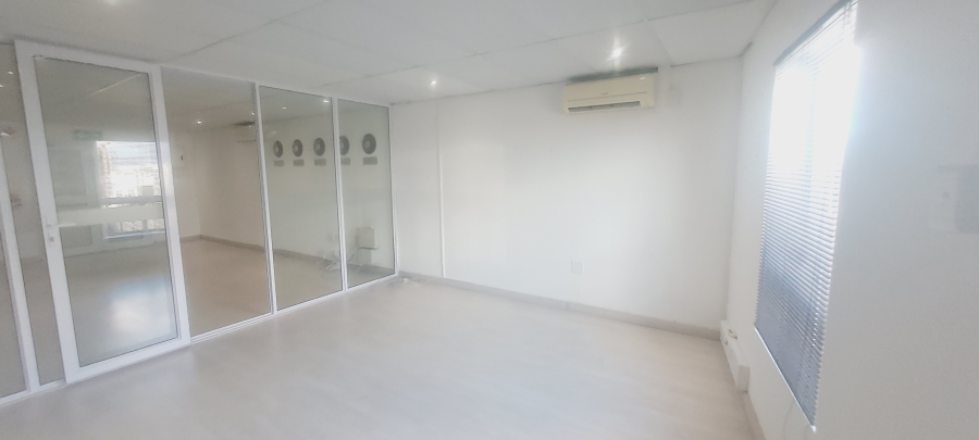 Commercial Property for Sale in Plattekloof Western Cape